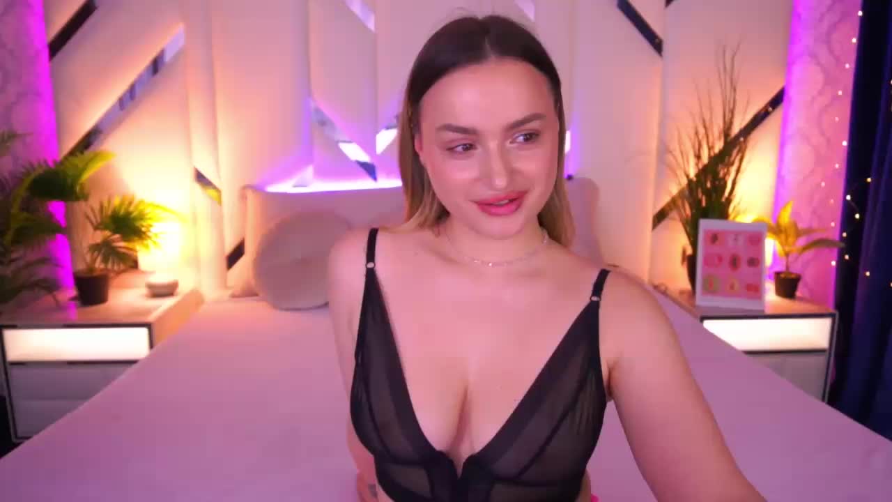 FloraGreys Adult Chat February 28, 2026