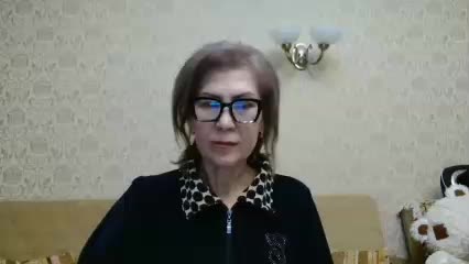 ElegantLady00 Adult Chat February 28, 2026