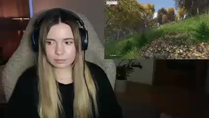 DerzhiChlen Adult Chat February 28, 2026