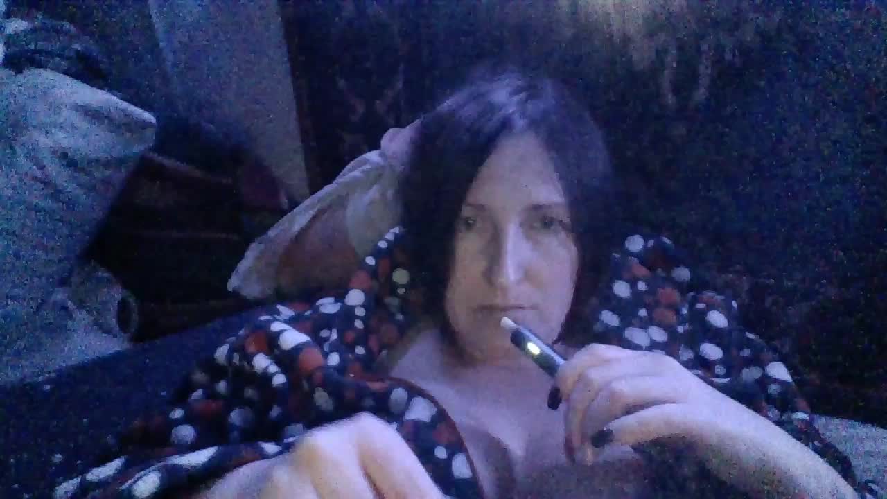 AllaSowinskaya Adult Chat February 28, 2026