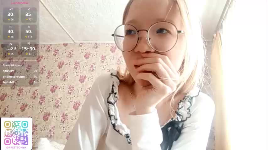 karoncabeza Adult Chat February 28, 2026