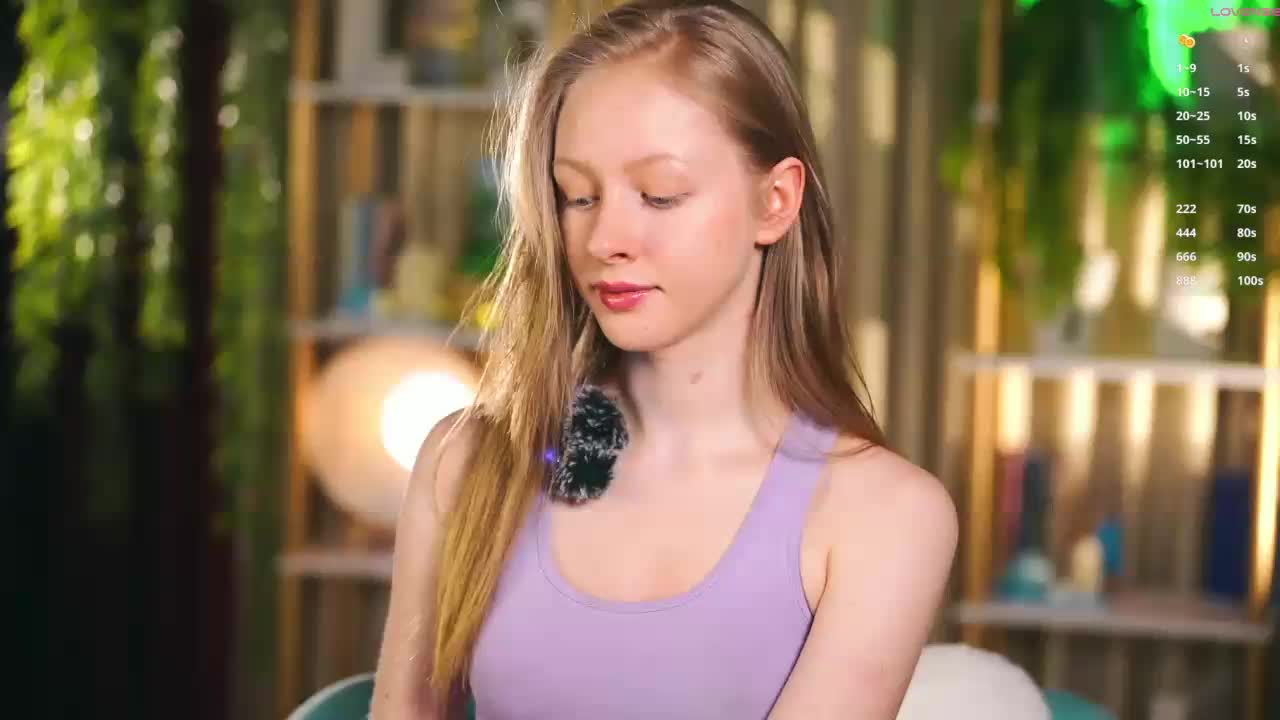 MiaVebes Adult Chat February 28, 2026