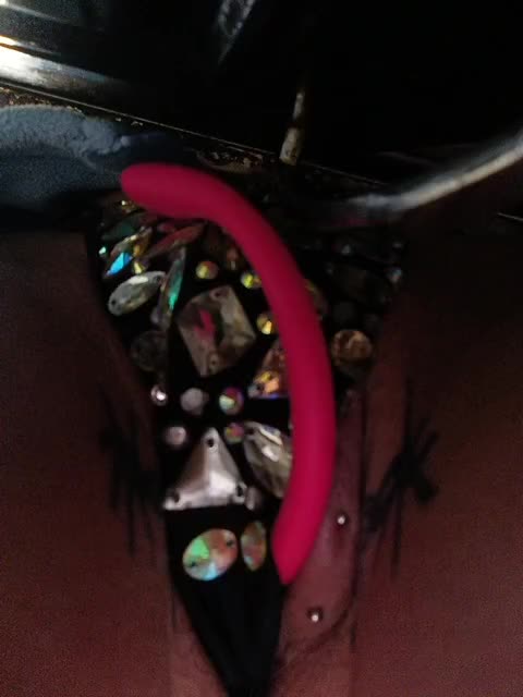 Nastya_fire Adult Chat February 28, 2026