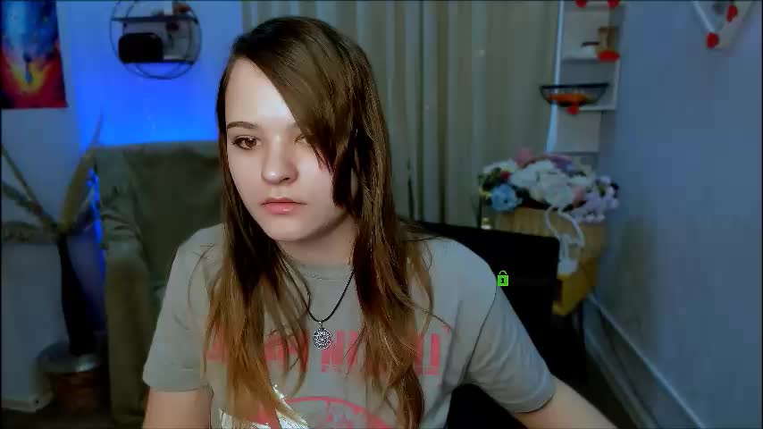 molly_mouse_ Adult Chat February 28, 2026