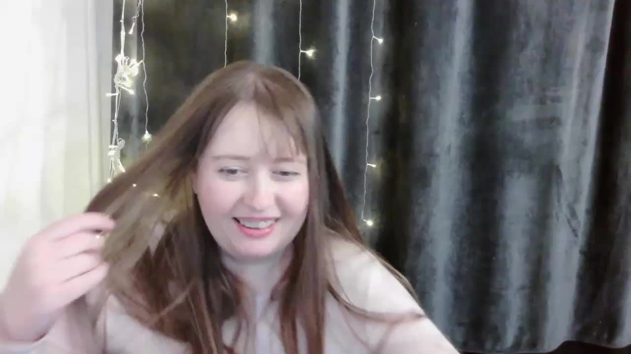 Anastasia24 Adult Chat February 28, 2026