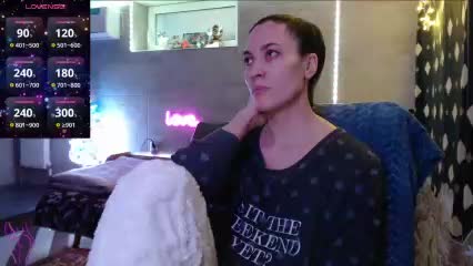 Marina4Love Adult Chat February 28, 2026