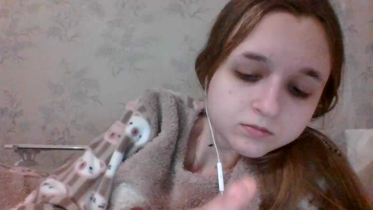 69Belka69 Adult Chat February 28, 2026