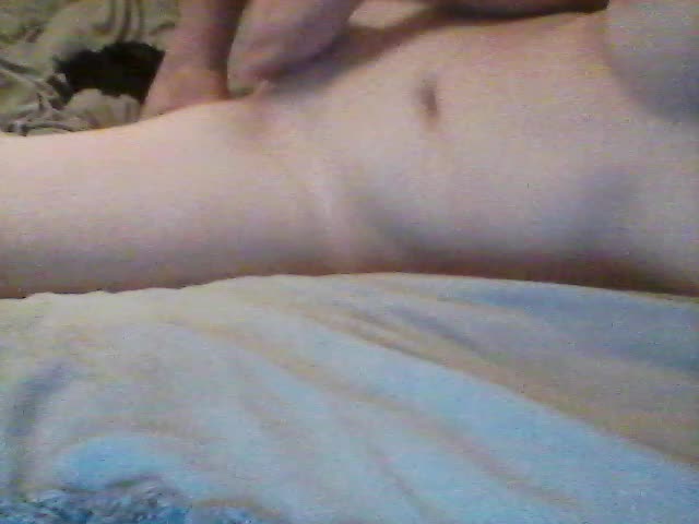 sexxnikasexx Adult Chat February 28, 2026