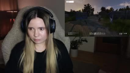 DerzhiChlen Adult Chat February 28, 2026