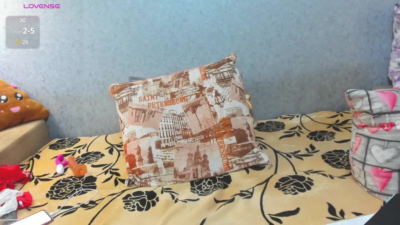 Red-hot-lips Adult Chat February 28, 2026