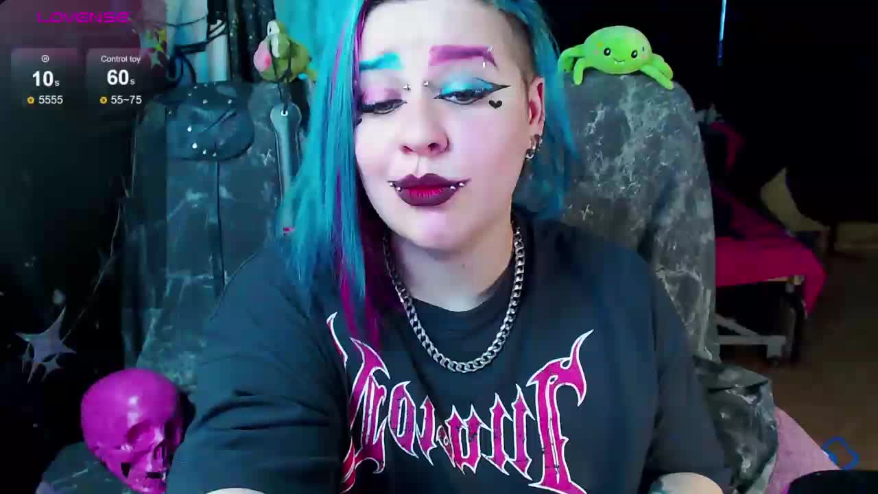 NeonNectar Adult Chat February 28, 2026