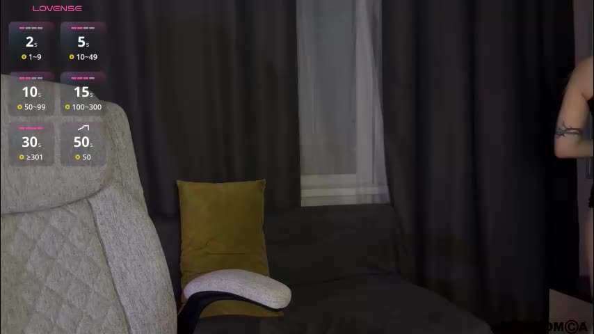 maksisisia Adult Chat February 28, 2026