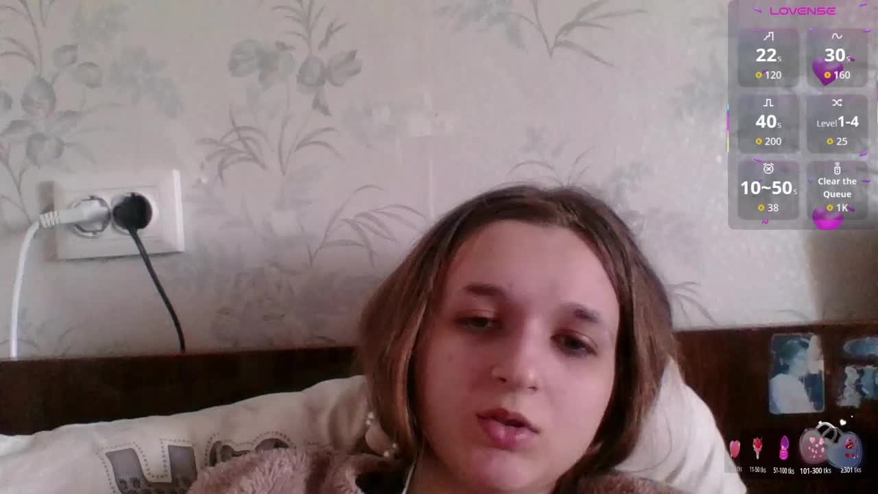 69Belka69 Adult Chat February 28, 2026