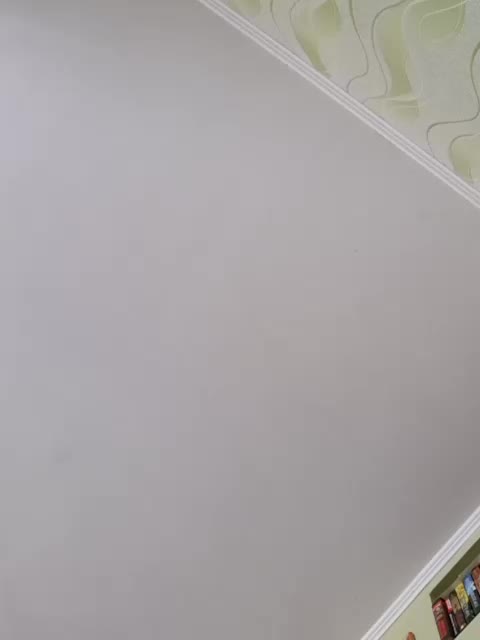 Mishellca Adult Chat February 28, 2026