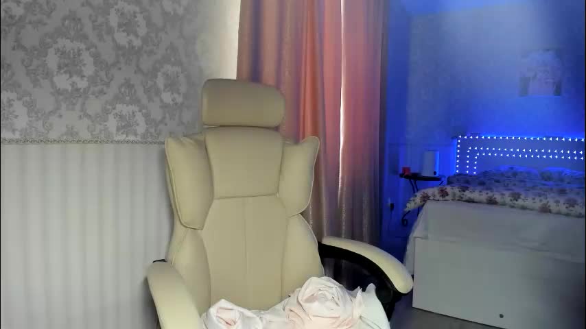 jennifer838 Adult Chat February 28, 2026