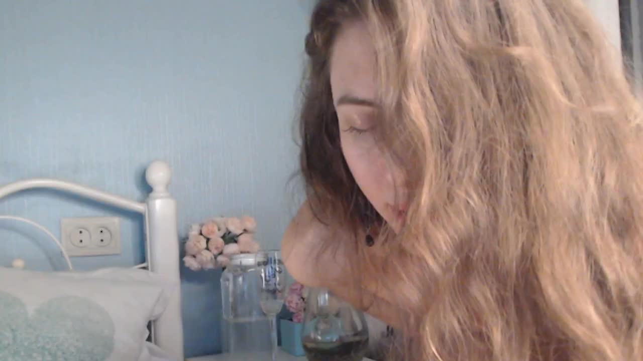 LilianaLove Adult Chat February 28, 2026