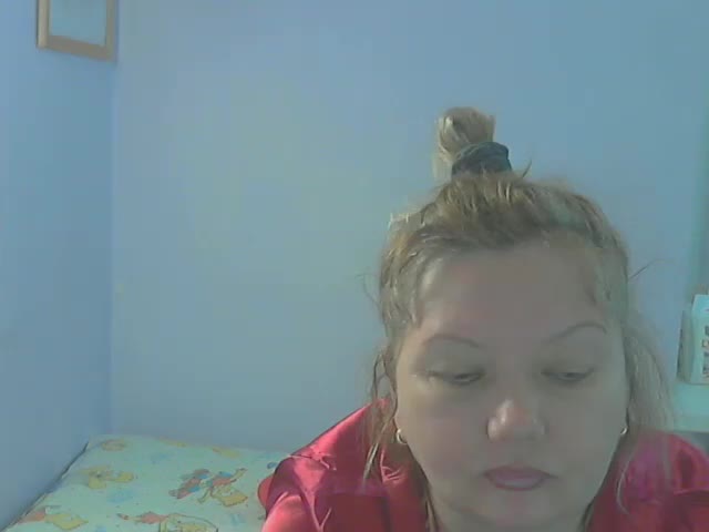 LucyAlexis Adult Chat February 28, 2026