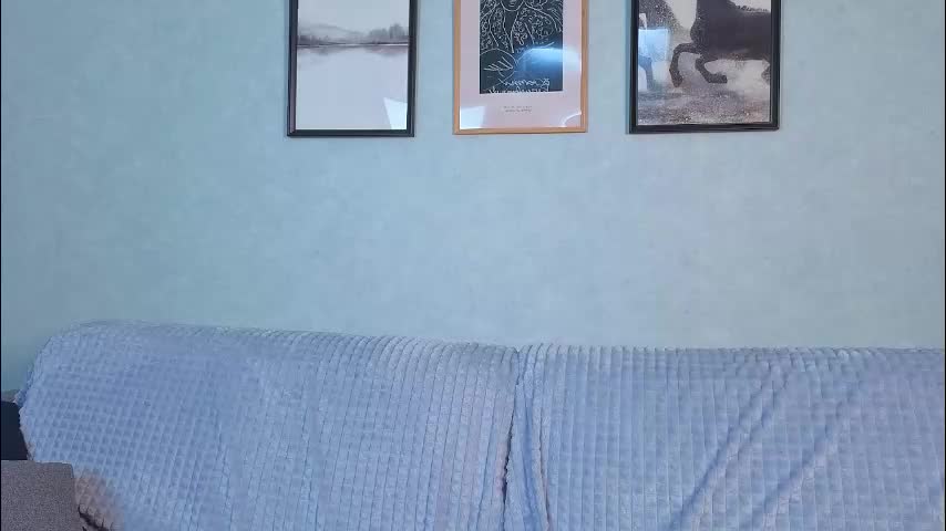 fancy_bella_ Adult Chat February 28, 2026