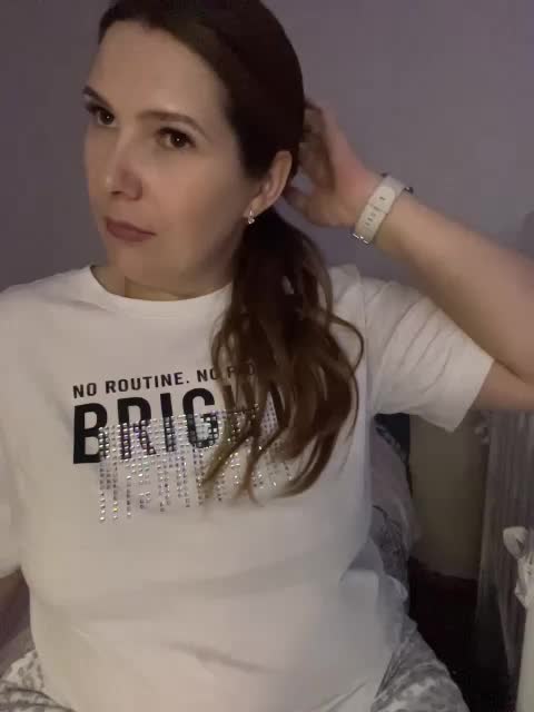 Vatryshka Adult Chat February 28, 2026