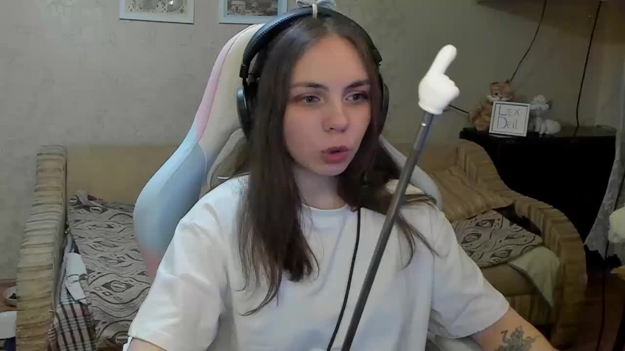 TyNoTsuKR Adult Chat February 28, 2026