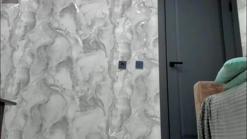 _miss_strawberry_ Adult Chat February 28, 2026