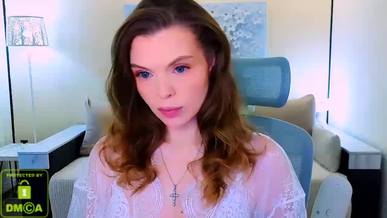 Audreyy Adult Chat February 28, 2026