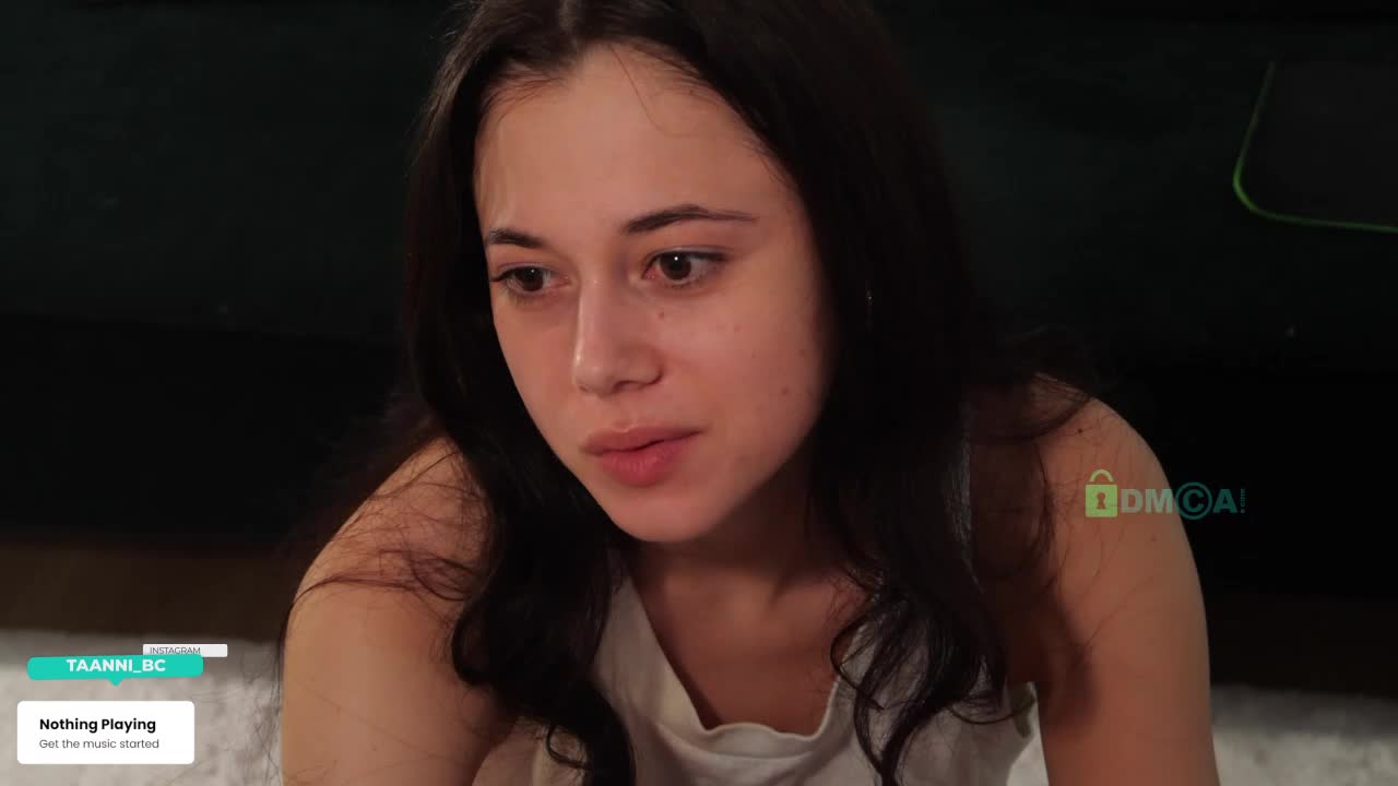 Taanni Adult Chat February 28, 2026