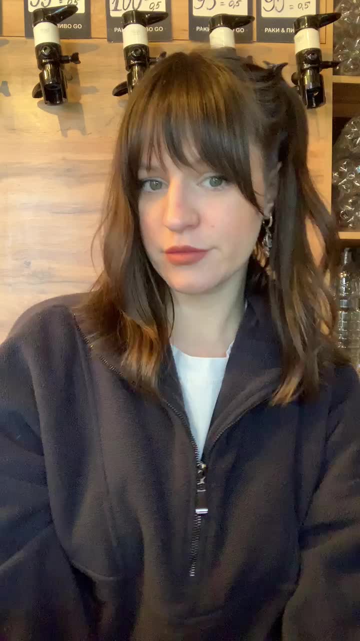 Yummypopka Adult Chat February 28, 2026