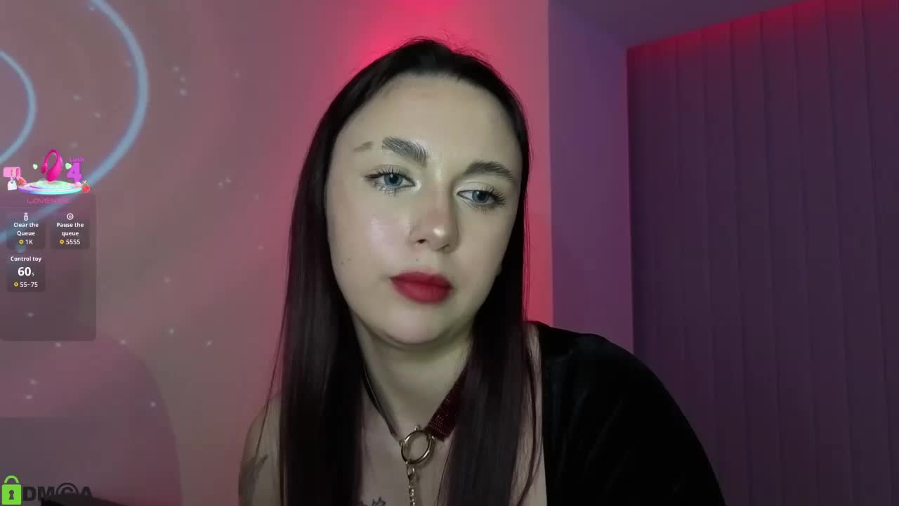 Lerochkaa Adult Chat February 28, 2026