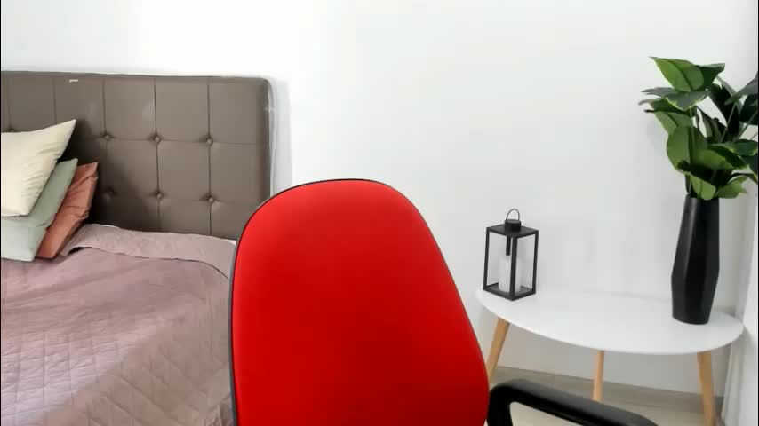 jessy_lil Adult Chat February 28, 2026