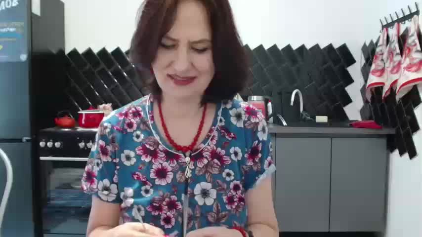 ANGELALADI Adult Chat February 28, 2026