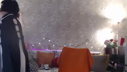 LaliaMia Adult Chat February 28, 2026