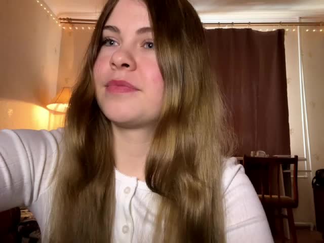 JanessaArdry Adult Chat February 28, 2026