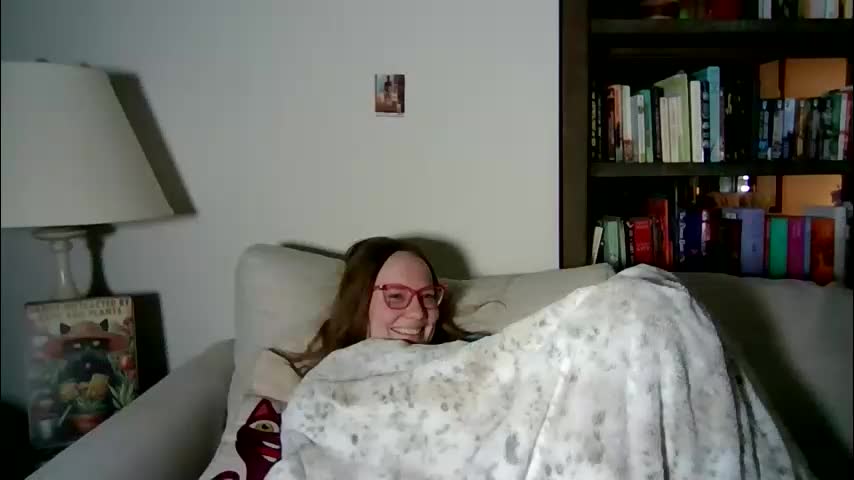 skywinters Adult Chat February 28, 2026