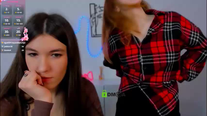 stella_flower Adult Chat February 28, 2026