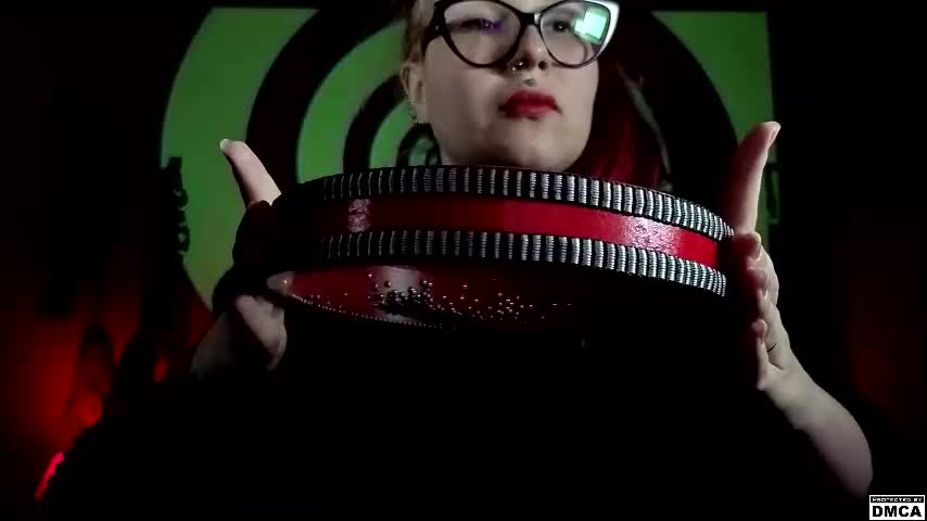 amanita__pantherina Adult Chat February 28, 2026