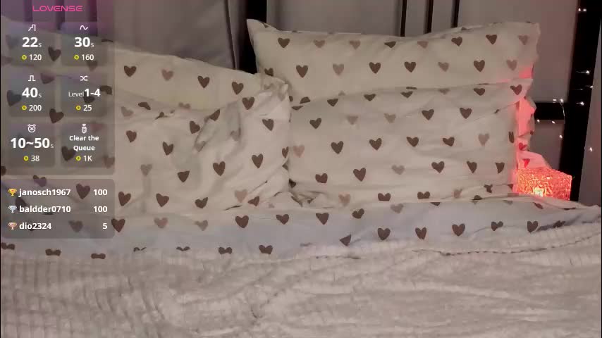 joe___joe Adult Chat February 28, 2026