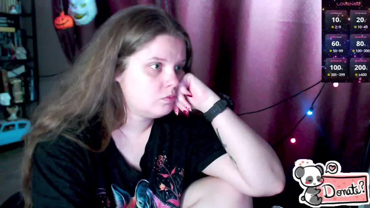 sweet_____cute Adult Chat February 28, 2026