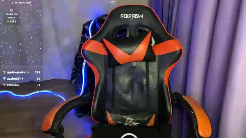 Natural-babe666 Adult Chat February 28, 2026