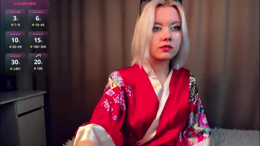 cathiearzabala Adult Chat February 28, 2026