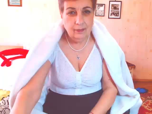 Victoria5643 Adult Chat February 28, 2026