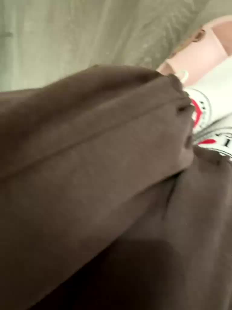 FetishTeacher Adult Chat February 28, 2026