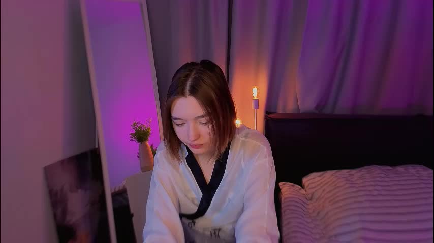 tecna_tonic Adult Chat February 28, 2026