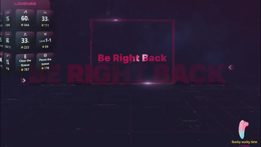 miss_leee Adult Chat February 28, 2026