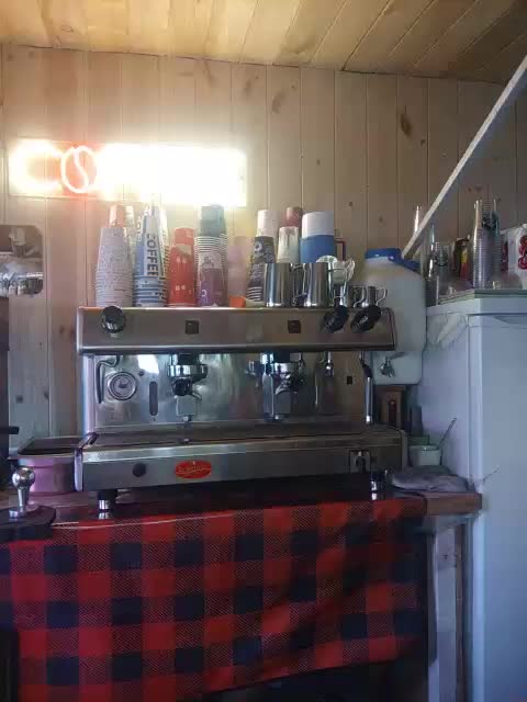 Katriona Adult Chat February 28, 2026