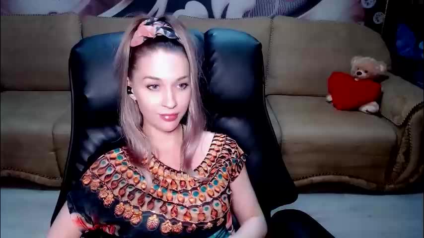 lovellymalina Adult Chat February 28, 2026