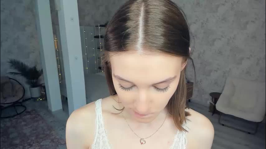 lesigrace Adult Chat February 28, 2026