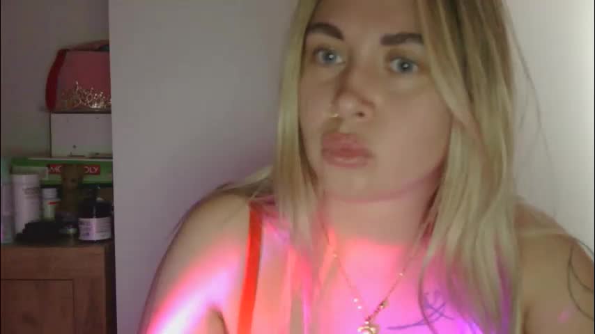 midnight_lace1 Adult Chat February 28, 2026