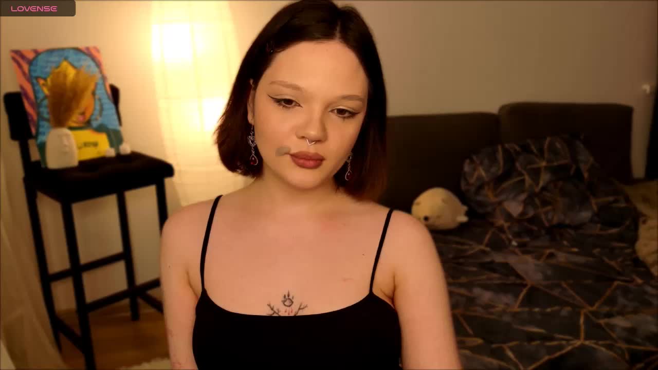 bb-Lisa Adult Chat February 28, 2026