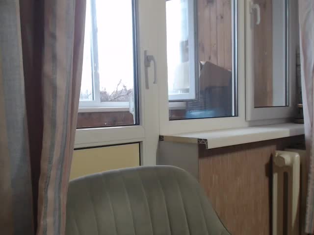 Annushka_ Adult Chat February 28, 2026